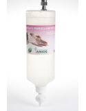 ANIOSAFE MANUCLEAR AIRLESS 1L