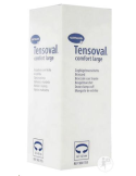 Brassard Large TENSOVAL COMFORT