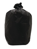 ROULEAU DE SAC POUBELLE 20 L