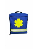 SAC A DOS PARAMEDIC