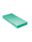 Matelas Anti escarre