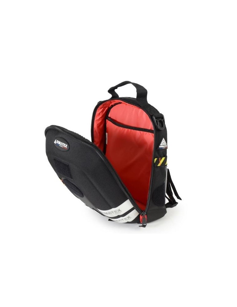 Sac dimatex matt mini sales