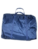 Sac de rangement pour Matelas Coquille ADULTE