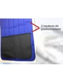 TAPIS DE PROTECTION 