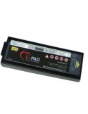 Batterie DSA IPAD NF1200 - COLSON