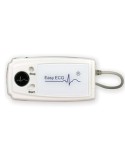 MODULE ECG POUR PC300