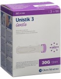 UNISTIK 3 CONFORT