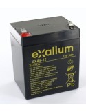 Batterie pour aspirateur OB2012