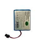 Batterie pour moniteur patient M1000