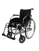 FAUTEUIL ROULANT DE TRANSFERT