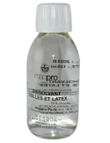 DISSOLVANT MAQPRO COLLES ET LATEX