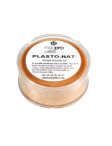 PLASTO-NAT COULEUR CHAIR