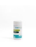 LINGETTE STERIWIPES DESINFECTANTE