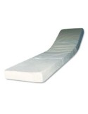 Matelas Anti escarre