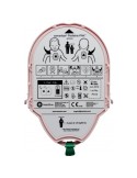 defibrilateur samaritan pad