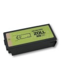 Batterie LITHIUM pour Défibrillateur AED PRO ZOLL